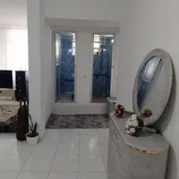 واحد ۹۵متری الهیه چقامیرزا فاز۲،بلوار رضوان مدنی|فروش آپارتمان|کرمانشاه, |دیوار