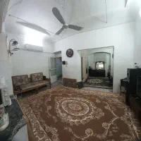151-متر-خانه-ویلایی-20-متری-زاد