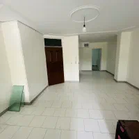 250-میلیون-رهن-64-متری-طبقه-2-معلم-3