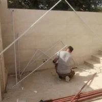 مجری لوله کشی گاز در مینودشت و گنبد کاووس|خدمات پیشه و مهارت|گنبد کاووس, |دیوار