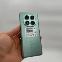 Poco x7 8/256