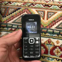 موبایل|موبایل|ساوه, |دیوار