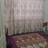 فروش واحد ۷۰متری فرهنگیان|فروش آپارتمان|ملایر, |دیوار