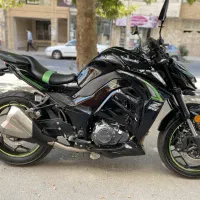 موتور هایپرو