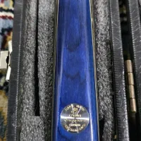 چوب اسنوکر اومین انلایتن نو با کیس