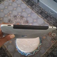 آیپد اپل نسل ۱|تبلت|اهواز, پادادشهر|دیوار