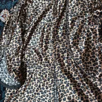 مانتوهای شیک|لباس|مشهد, ابوذر|دیوار