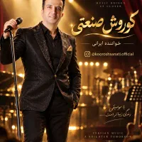 دی جی و خواننده هستم آماده همکاری