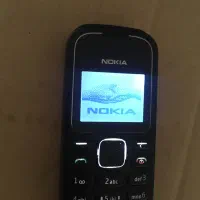 نوکیا ۱۲۸۰ فابریک اصل هند