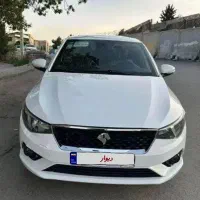 تارا 1404 بدون رنگ