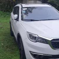 فیدلیتی پرایم ۵نفره|خودرو سواری و وانت|خمین, |دیوار