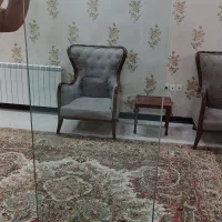 فروش شیشه رومیزی و صفحه کابینت