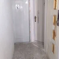 قاسم آباد آزاده یوسفیه|فروش آپارتمان|مشهد, یوسفیه (شهرک غرب)|دیوار