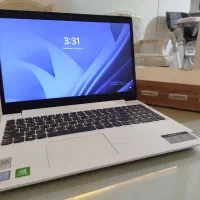 لپ تاپ لنوو lenovo