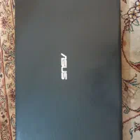 asus x551