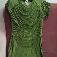 تمام لباس های مجلسی و پاییزه با کمترین قیمت|لباس|قرچک, شهرک گلها|دیوار