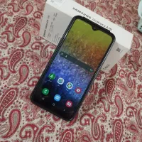 Samsung A10|موبایل|لاهیجان, بازکیاگوراب|دیوار