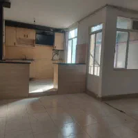 آپارتمان-65-متر-شاهین-ویلا