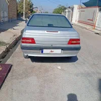 پژو405|خودرو سواری و وانت|شوش, |دیوار