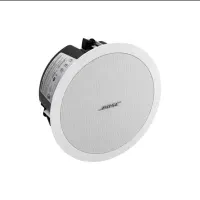 اسپیکر سقفی بوز BOSE سری DS40F
