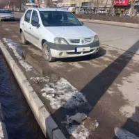 باسلام تمیز|خودرو سواری و وانت|اردبیل, |دیوار