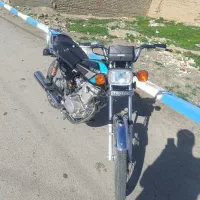 تکتاز مدل 1404 در حد