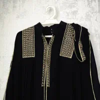 مانتو عبا شیک|لباس|فولادشهر, مسکن مهر فولادشهر|دیوار