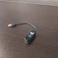 Mi band 4