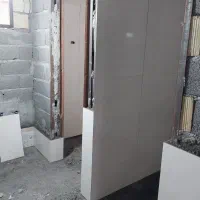 کاشیکار سرامیک کاشی کار کاشیکاری