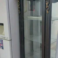 بوفه