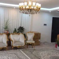 آپارتمان ۱۳۷ متری طبقه همکف|فروش آپارتمان|اصفهان, جلوان|دیوار