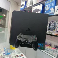 ps4اسلیم