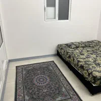سوییت-منزل-دربست-واحد-آپارتمان-مبله-کرایه-ای-ساعتی