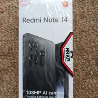 شیامی نوت ۱۴