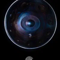 هنگدرام elite|درام و پرکاشن|کیش, |دیوار