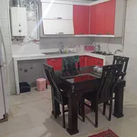 سوئیت آپارتمان مبله یک خواب با پارکینگ اختصاصی|اجارهٔ کوتاه‌مدت آپارتمان و سوئیت|زنجان, |دیوار