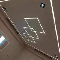 کناف|خدمات پیشه و مهارت|یزد, |دیوار