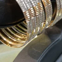 النگو چلسی|جواهرات|همدان, |دیوار