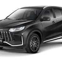 تیسان تیگارد