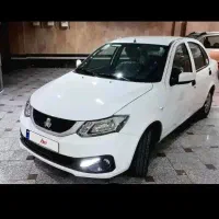 ساینا ۸۵گانه خشک S