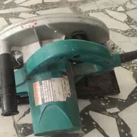 اره دیسکی ماکیتا