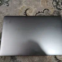 لپتاپ لنوو core i3|رایانه همراه|قلعه نو, |دیوار