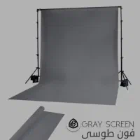 فون طوسی عکاسی