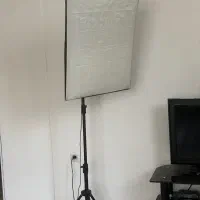 سافت باکس دیاموند ۲ عدد