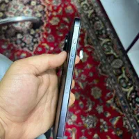 iphone 16 Promax|موبایل|کرمانشاه, |دیوار