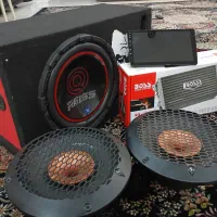 سیستم برند کیفیت دار