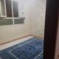 ۹۰ متر ، دو خواب ، مهدی شهر|اجارهٔ آپارتمان|مهدی شهر, |دیوار