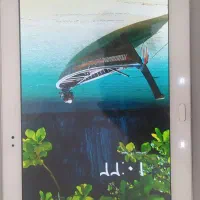 تبلت سامسونگ Galaxy tab 3