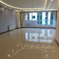 واحد-بسیار-شیک-در-کازرونی-شهرک-ولیعصر