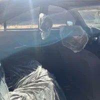 کوییک آر مدل دی ۱۴۰۱|خودرو سواری و وانت|سنندج, |دیوار